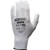 Image de KS Tools, Gants de protection, 310.0460 (11, 12)