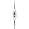 Image de Tourne à gauche KS TOOLS - M3-M12 - 220 mm - 331.0013