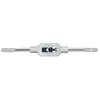 Image de KS Tools, Taraud, 331.0013