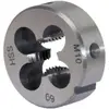 Image de KS Tools, Taraud, 332.1021