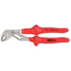 Image de KS Tools, Pinces, 117.1273 (250 mm)