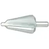 Image de KS Tools, Foret, 336.0008 (4 - 30)