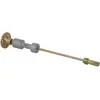 Image de KS Tools, Marteau, 700.1415 (3000 g)