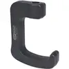 Image de KS Tools, Outils automobiles, Griffe d'extraction. M20x1.5 pour joints à rotule 700.1424