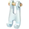 Image de KS Tools, Pneu : accessoires, Crochet double