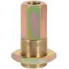 Image de KS Tools, Outils automobiles, Adaptateur UN 1.1/2" x M20 x 1,5
