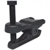 Image de KS Tools, Outils automobiles, 450.0051