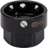 Image de KS Tools, Taraud, 331.0621