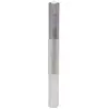 Image de KS Tools, Outils automobiles, 156.0416