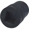 Image de KS Tools, Clé à douille + douilles, 515.2132 (32 mm)