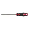 Image de Ks Tools 965.0900 Tournevis Phillips Ph0 75 Mm 3 Titane