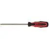 Image de KS Tools, Tournevis, Tournevis TITANplus (Recouvrement cruciforme Phillipps (PH))