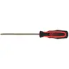 Image de KS Tools, Tournevis, Tournevis TITANplus (Recouvrement cruciforme Phillipps (PH))
