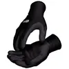 Image de KS Tools 310.0480 3100480 Gants de travail 1
