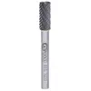 Image de KS Tools, Abrasifs, Fraises sur tige HM forme A (Forme A)