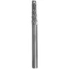 Image de KS Tools, Tête de fraisage, 515.3241