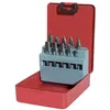 Image de Jeu de fraises KS TOOLS HM - 10 pcs - 515.3210