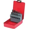 Image de KS Tools, Tête de fraisage, 515.3210