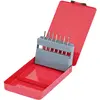 Image de KS Tools, Tête de fraisage, 515.3207