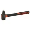 Image de Marteau rivoir manche Hickory KS Tools 400g