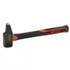 Image de Marteau rivoir manche Hickory KS Tools 1kg