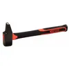 Image de KS Tools 142.1051 1421051 Marteau de serrurier