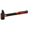 Image de KS Tools 142.1081 1421081 Marteau de serrurier