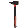 Image de KS Tools 142.1101 1421101 Marteau de serrurier