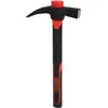 Image de KS Tools, Marteau, marteau à griffes (920 g)