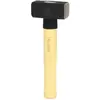 Image de KS Tools, Marteau, Marteaux (1100 g)
