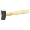 Image de KS Tools 142.5125 1425125 Massette 1250 g