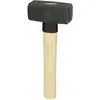 Image de KS Tools, Marteau, Marteaux (1600 g)