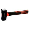 Image de Massette KS TOOLS - 1130 g - 142.5101