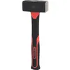 Image de KS Tools 142.5126 1425126 Massette 1250 g