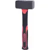 Image de KS Tools, Marteau, Marteaux (1360 g)