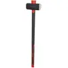 Image de KS Tools, Marteau, Marteau à frapper avec manche en fibre de verre (5800 g)
