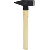 Image de KS Tools, Marteau, marteau de monteur (1268 g)