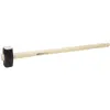 Image de KS Tools, Marteau, Marteau à manche en frêne (4440 g)