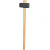 Image de KS Tools, Marteau, Marteau à manche en frêne (5440 g)