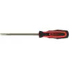 Image de KS Tools, Tournevis, Tournevis TITANplus (Escale)