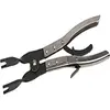 Image de KS Tools, Pinces, 150.1560 (310 mm)