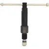 Image de KS Tools, Outils automobiles, 122.1281