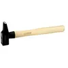 Image de Marteau rivoir KS TOOLS - Manche Hickory - 2360 g - 142.1200