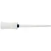 Image de Ibs Brosse De Nettoyage One Size