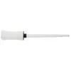 Image de KS Tools Werkzeuge-Maschinen GmbH Brosse pour 160.0040, Ustensiles de nettoyage, Blanc
