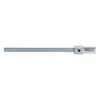 Image de Ks Tools 700.1652 Rallonge De Vis De Force M10 X 1,25, 200 Mm