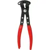 Image de KS Tools, Pinces, Pince à colliers, 240mm (240 mm)