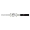 Image de KS Tools, Outils automobiles, 660.0504