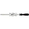 Image de KS Tools, Outils automobiles, 660.0505