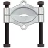 Image de KS Tools, Outils automobiles, 605.0503